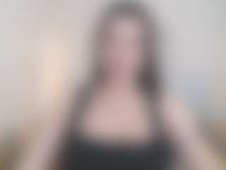 Live cam show with SallyLust - Roleplay on Camming Site