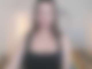 Live cam show with SallyLust - Mistress on Dolls Live