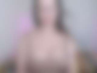 Live cam show with SallyLust - Fetish MILF on Mixed Magazine Live