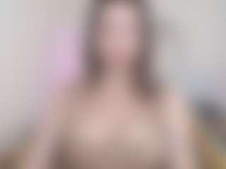SallyLust's Live Sex Cam Show