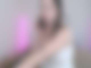 Live cam show with SallyLust - Femdom on x69.live