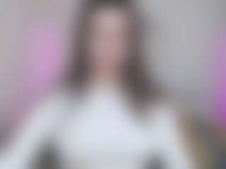 SallyLust's Live Sex Cam Show