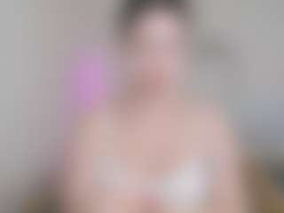 Show de Sexo ao Vivo na Câmera de SallyLust