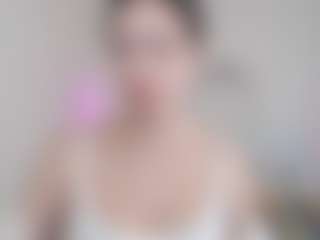 SallyLust's Live Sex Cam Show