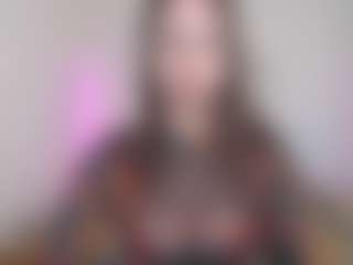 SallyLust's Live Sex Cam Show