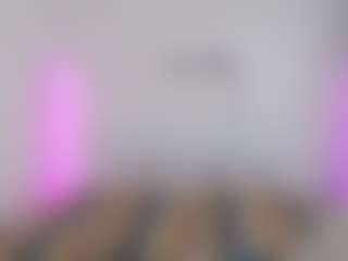 Live cam show with SallyLust - Sph on SinfulBabes