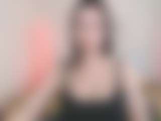 SallyLust's Live Sex Cam Show