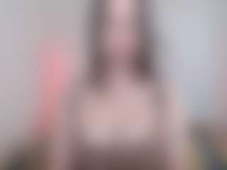 SallyLust's Live Sex Cam Show