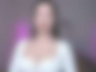 SallyLust's Live Sex Cam Show