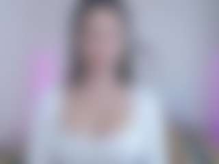 SallyLust's Live Sex Cam Show
