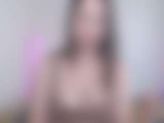 Live cam show with SallyLust - Role Play MILF on SxyPornLive