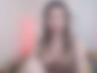 SallyLust's Live Sex Cam Show