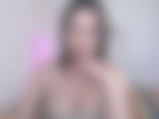 Live cam show with SallyLust - Role Play MILF on sexylivex.com