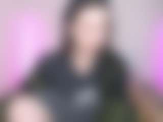 Live cam show with SallyLust - Average on Milfs Live