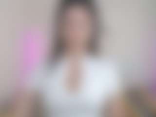 Live cam show with SallyLust - Sph on Camming Site