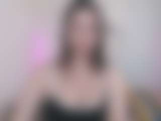Live cam show with SallyLust - Role Play on Cam Slut