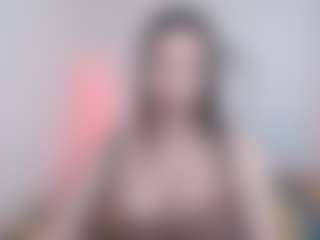 SallyLust's Live Sex Cam Show