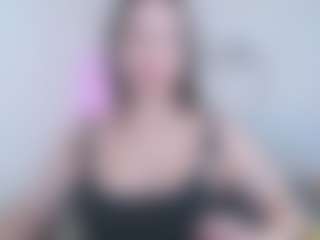 SallyLust's Live Sex Cam Show