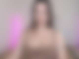 Live cam show with SallyLust - Domination on Chatstar