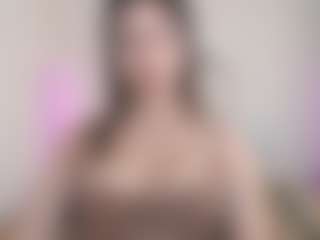 Live cam show with SallyLust - Mistress on nudelive.tv