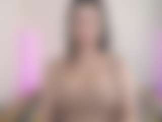 SallyLust's Live Sex Cam Show