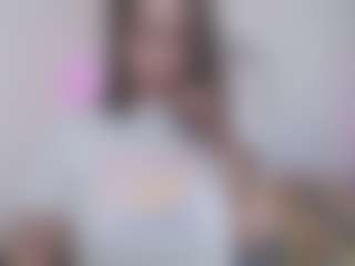 Live cam show with SallyLust - Sph on Camsoda