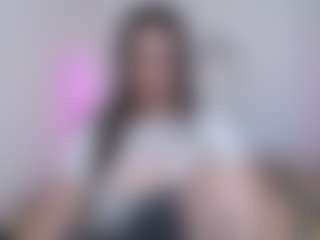SallyLust's Live Sex Cam Show