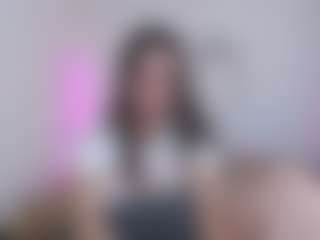 SallyLust MILF webcam performer live streaming