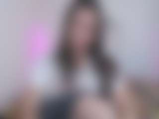 Live cam show with SallyLust - Sph on Uber Horny