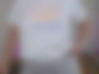 SallyLust's Live Sex Cam Show