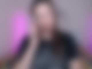 SallyLust's Live Sex Cam Show