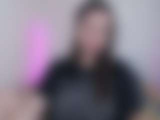 SallyLust's Live Sex Cam Show