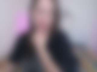 Live cam show with SallyLust - Sph on Camsoda