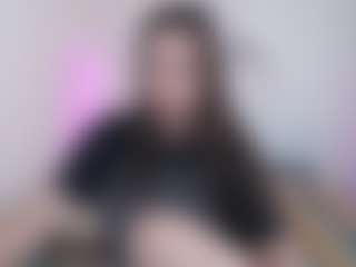 Live cam show with SallyLust - Sph on Camsoda