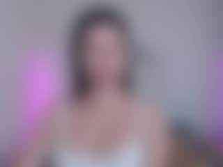 Live cam show with SallyLust - Role Play on madthumbs
