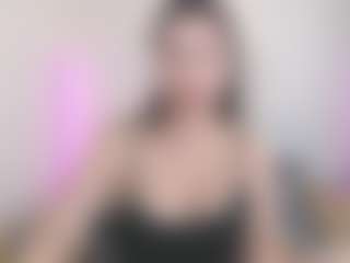 SallyLust's Live Sex Cam Show