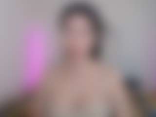 Live cam show with SallyLust - Sph on xblisslive.com