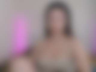 Live cam show with SallyLust - Domination on xblisslive.com