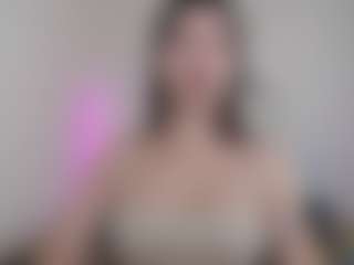 SallyLust's Live Sex Cam Show