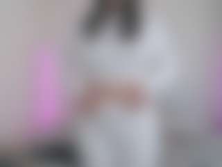 SallyLust's Live Sex Cam Show