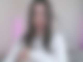 SallyLust's Live Sex Cam Show