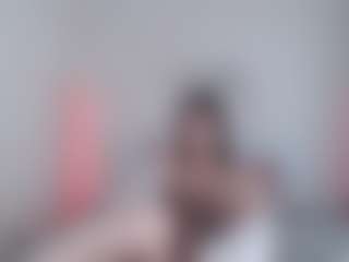 Live cam show with SallyLust - Thong on Milfs Live