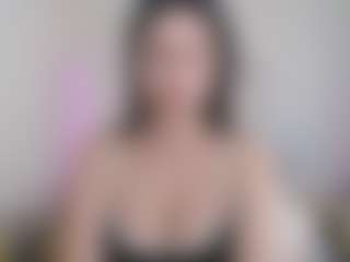 Live cam show with SallyLust - Sph on SinfulBabes