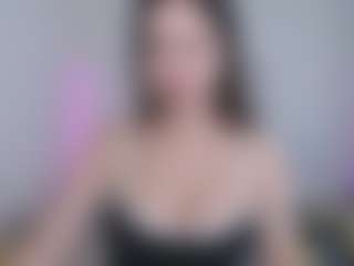 Live cam show with SallyLust - Domination on Camming Site