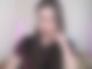 SallyLust's Live Sex Cam Show