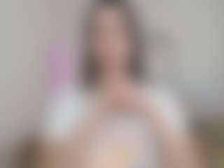 Live cam show with SallyLust - Domination on Hubzter Live