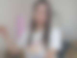 Live cam show with SallyLust - Roleplay on ObeyMaria