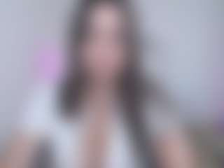SallyLust's Live Sex Cam Show
