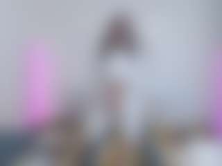 Live cam show with SallyLust - Roleplay on Dare Cams