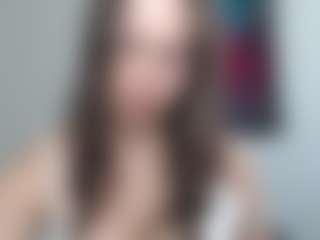SallyLust's Live Sex Cam Show